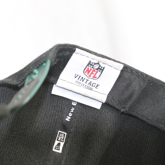 🦅 Philadelphia Eagles New Era Adjustable Hat 🦅 - Picture 5 of 8